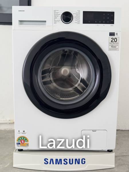 Sea View 3-Bedroom Villa for Rent close to Four Seasons