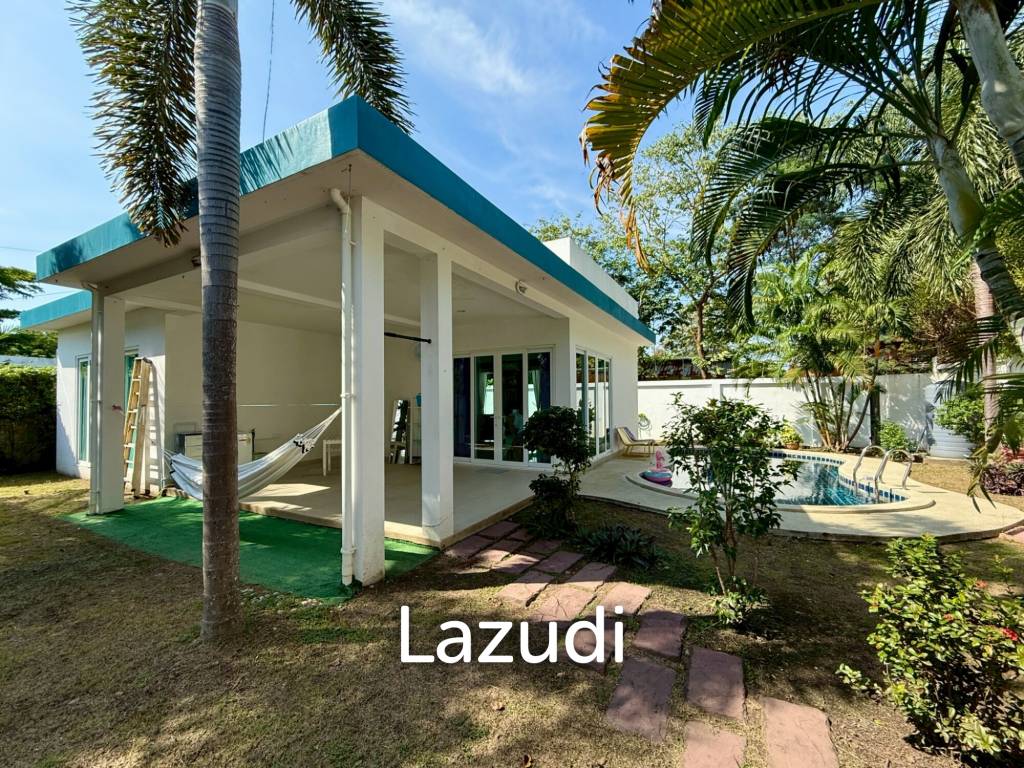 2 Bedroom 2 Bathroom 116 SQ.M. Mountain Village 1