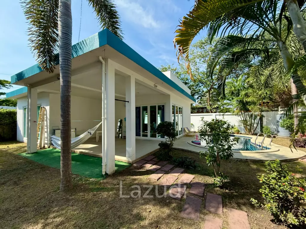 2 Bedroom 2 Bathroom 116 SQ.M. Mountain Village 1