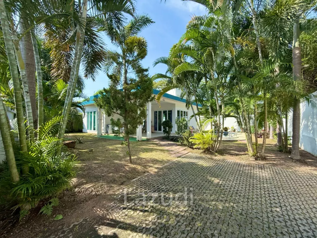 2 Bedroom 2 Bathroom 116 SQ.M. Mountain Village 1