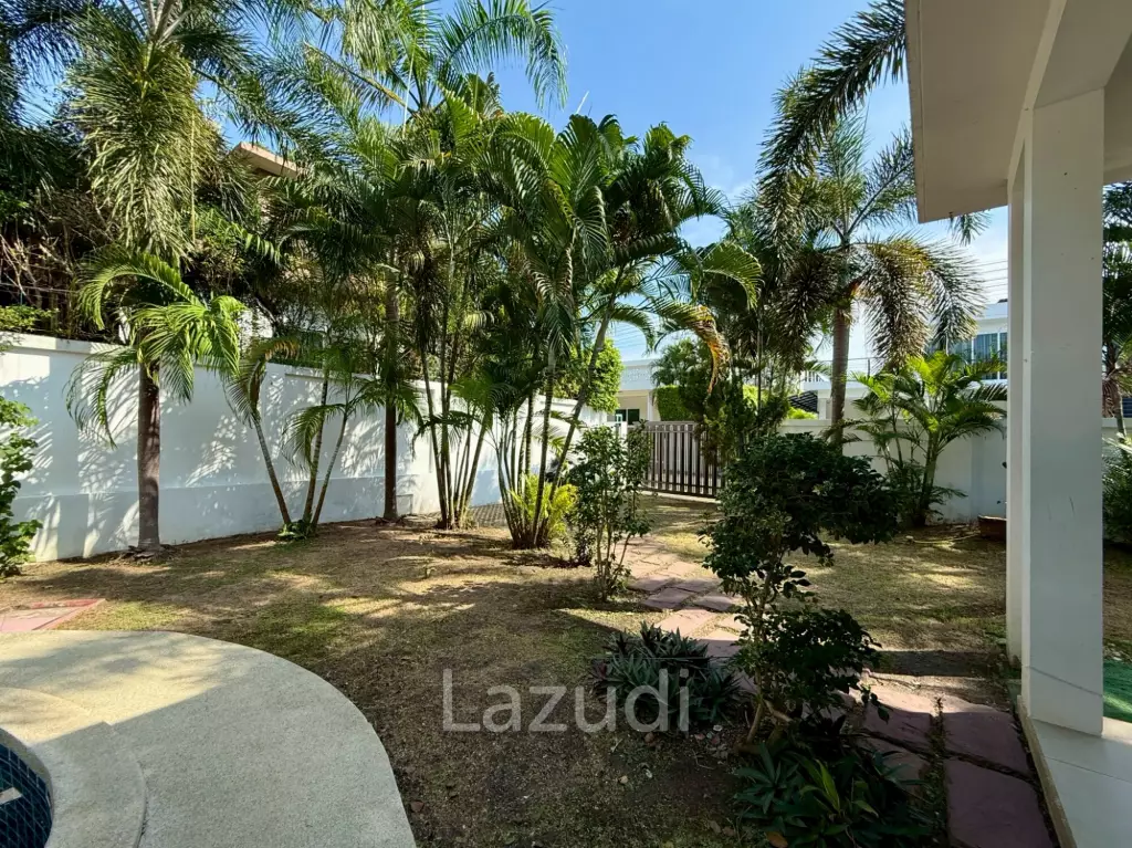 2 Bedroom 2 Bathroom 116 SQ.M. Mountain Village 1