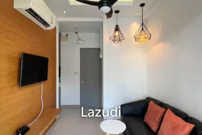 4-Bedroom Pool Villa for Rent in Pa Klok