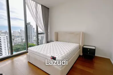 Luxury 3 Bedroom Condo Kraam Sukhumvit 26 Bangkok