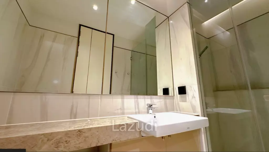 Luxury 3 Bedroom Condo Kraam Sukhumvit 26 Bangkok