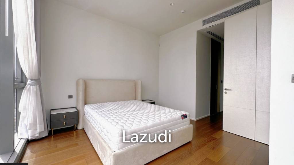 Luxury 3 Bedroom Condo Kraam Sukhumvit 26 Bangkok