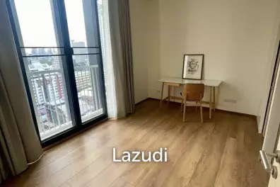 Spacious 2 Bedroom Condo in Park 24