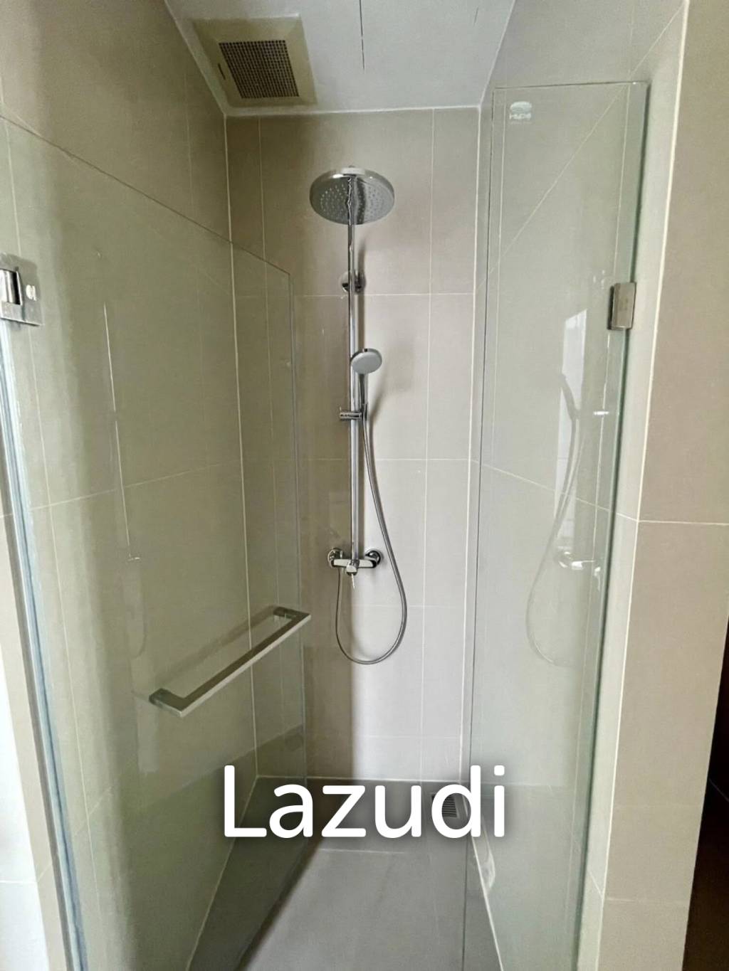 Spacious 2 Bedroom Condo in Park 24