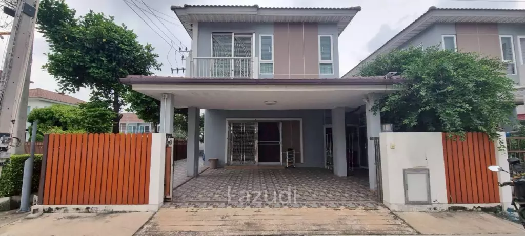 3 ห้องนอน 2 ห้องน้ำ 114 ตรม ศุภาลัย พรีโม