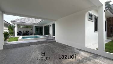  3 床 2 洗澡 别墅 对于 租