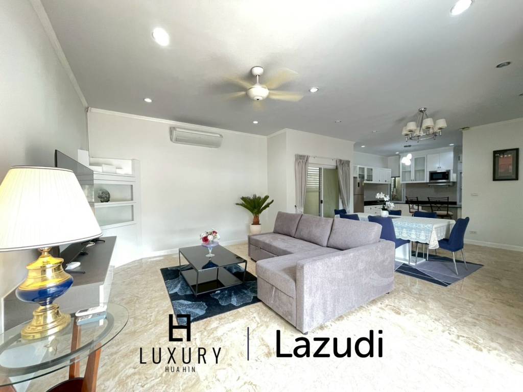 428 平方米 3 床 2 洗澡 别墅 对于 租