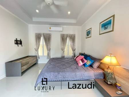 428 平方米 3 床 2 洗澡 别墅 对于 租