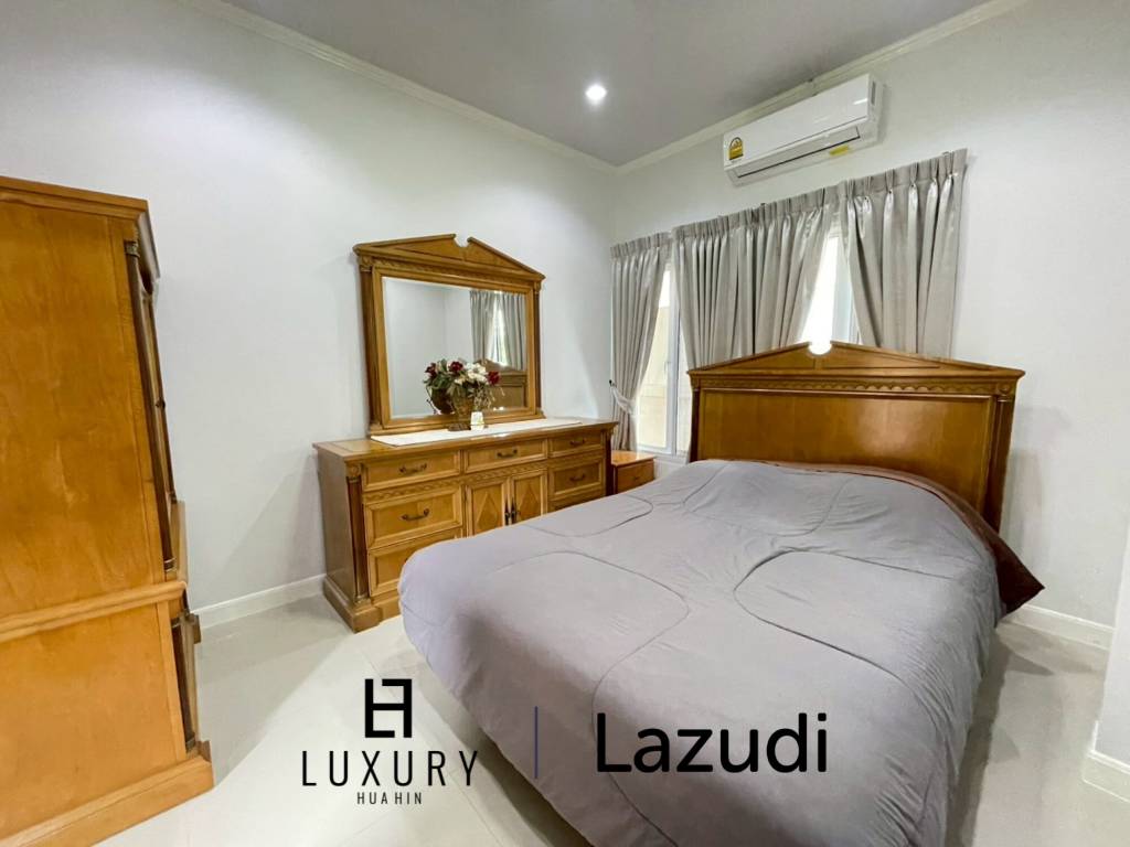 428 平方米 3 床 2 洗澡 别墅 对于 租