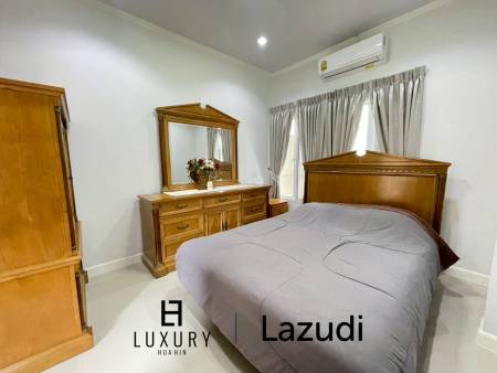 428 平方米 3 床 2 洗澡 别墅 对于 租