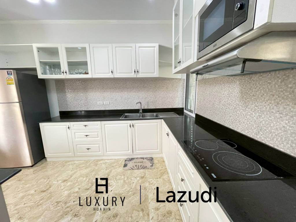 428 平方米 3 床 2 洗澡 别墅 对于 租