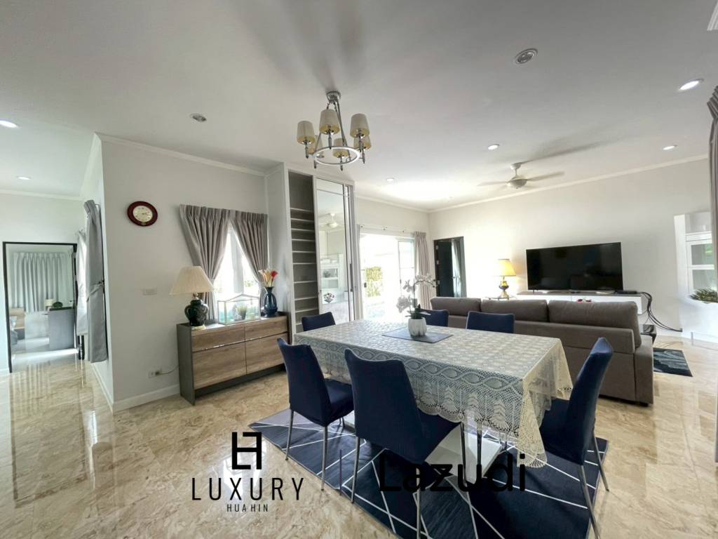 428 平方米 3 床 2 洗澡 别墅 对于 租