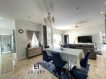 428 平方米 3 床 2 洗澡 别墅 对于 租