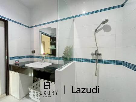 428 平方米 3 床 2 洗澡 别墅 对于 租