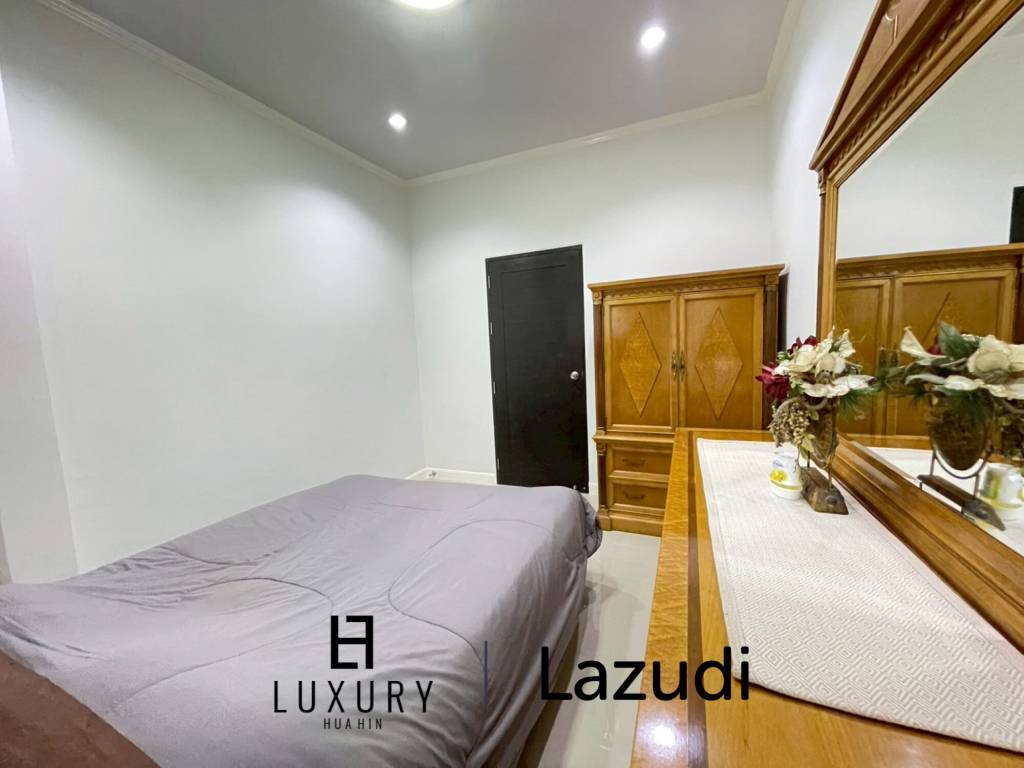 428 平方米 3 床 2 洗澡 别墅 对于 租