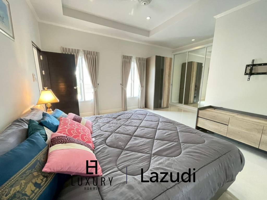 428 平方米 3 床 2 洗澡 别墅 对于 租