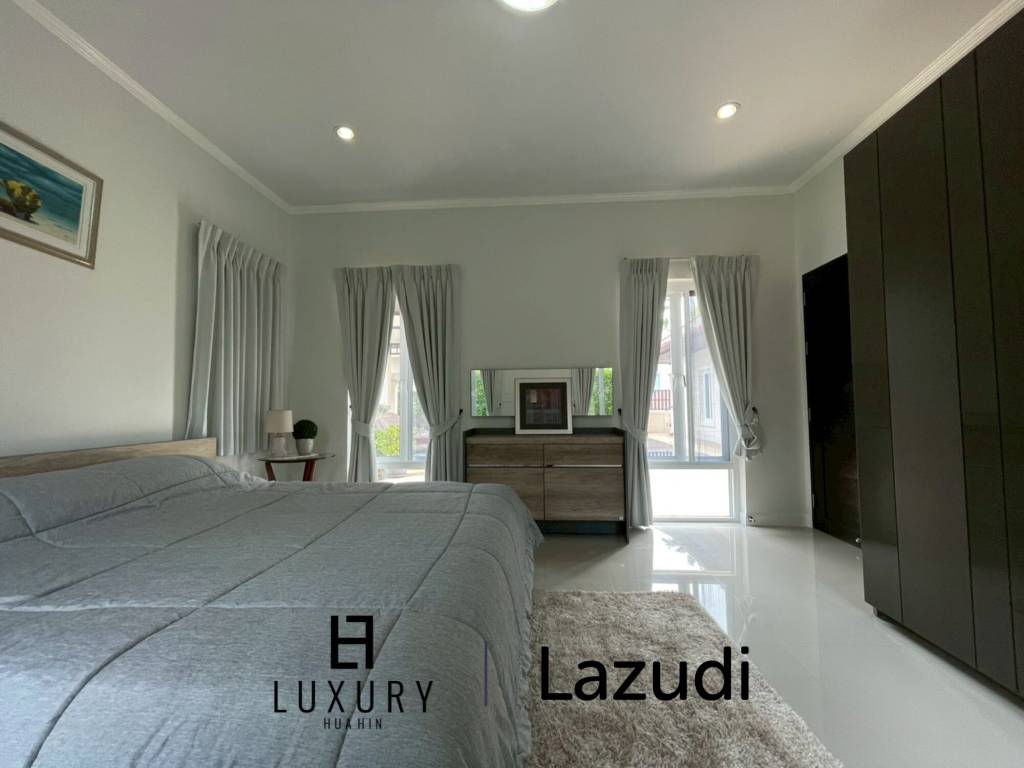 428 平方米 3 床 2 洗澡 别墅 对于 租