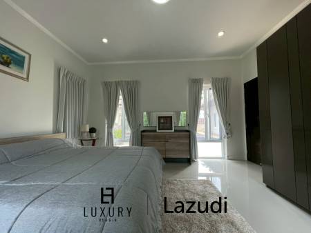 428 平方米 3 床 2 洗澡 别墅 对于 租