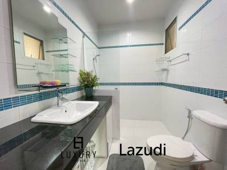 428 平方米 3 床 2 洗澡 别墅 对于 租