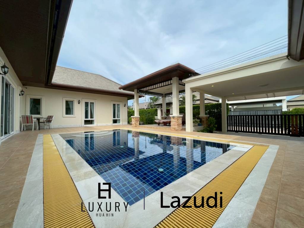 428 平方米 3 床 2 洗澡 别墅 对于 租