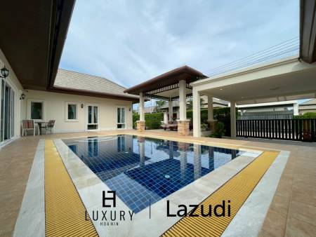 428 平方米 3 床 2 洗澡 别墅 对于 租