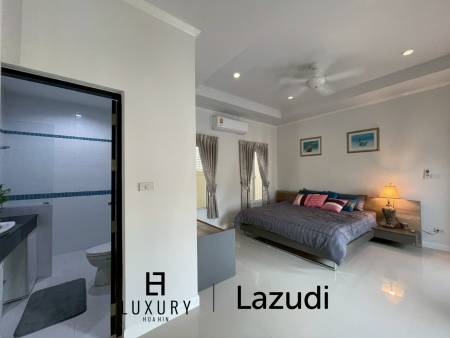 428 平方米 3 床 2 洗澡 别墅 对于 租