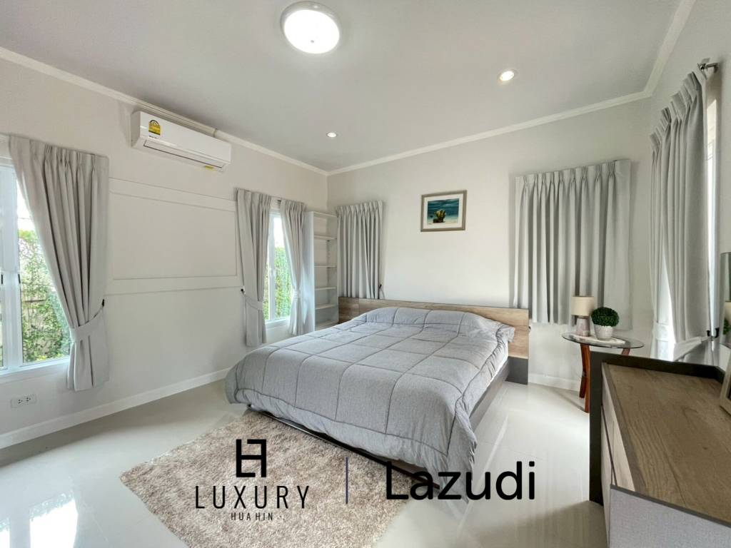 428 平方米 3 床 2 洗澡 别墅 对于 租