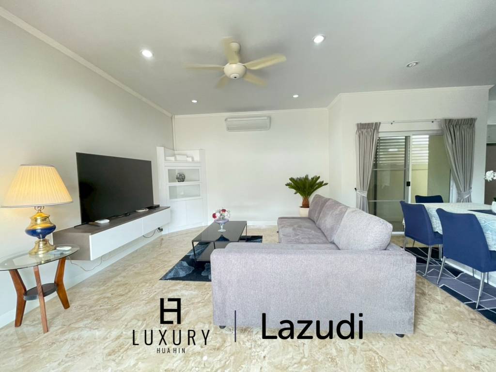 428 平方米 3 床 2 洗澡 别墅 对于 租