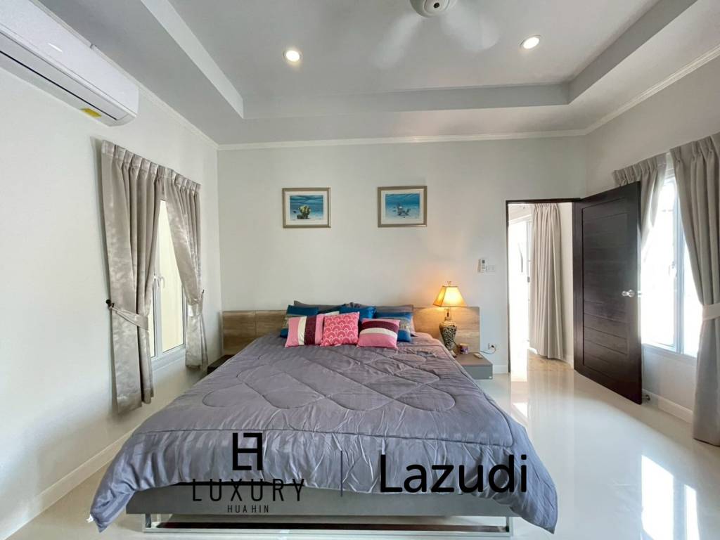 428 平方米 3 床 2 洗澡 别墅 对于 租