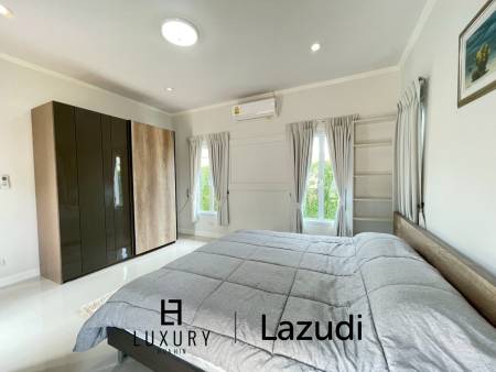 428 平方米 3 床 2 洗澡 别墅 对于 租