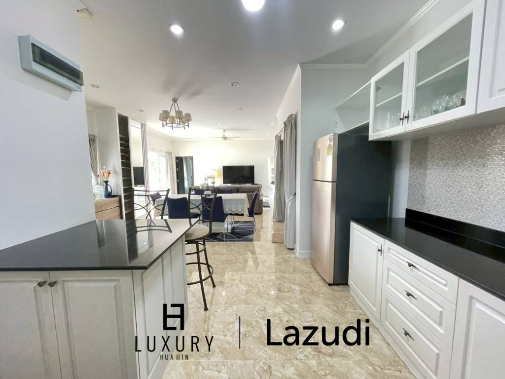 428 平方米 3 床 2 洗澡 别墅 对于 租