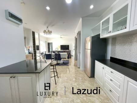 428 平方米 3 床 2 洗澡 别墅 对于 租