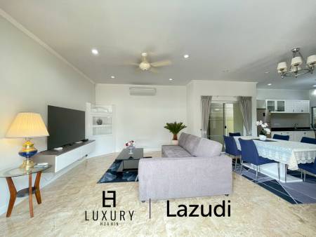 428 平方米 3 床 2 洗澡 别墅 对于 租