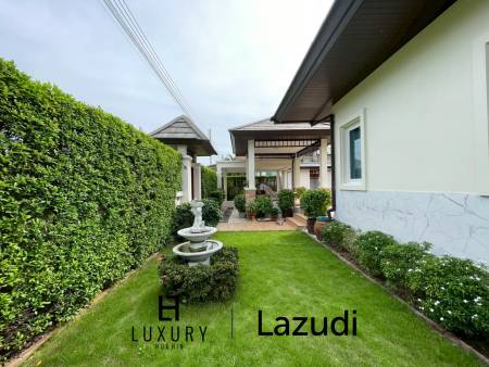 428 平方米 3 床 2 洗澡 别墅 对于 租