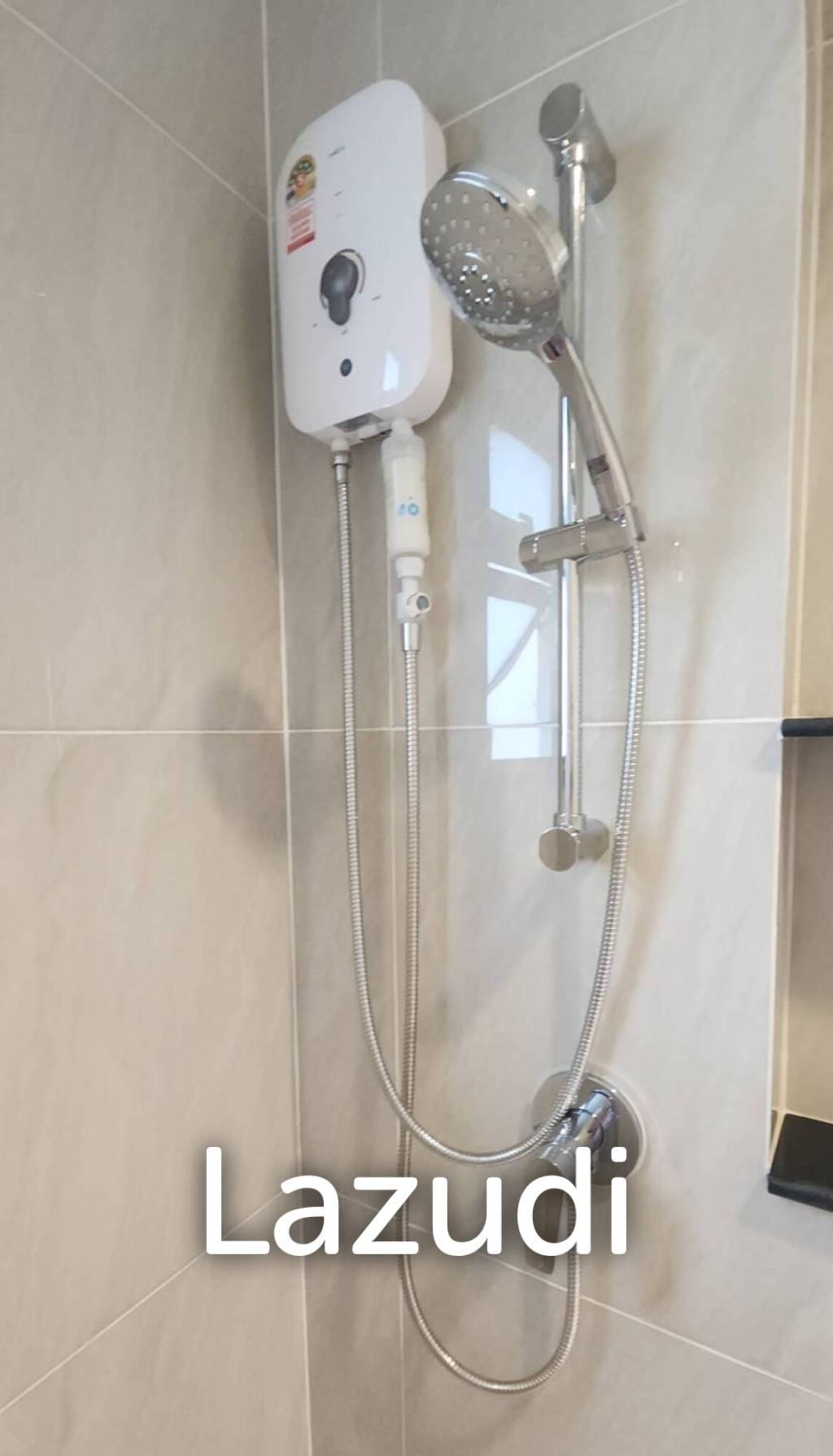 2 Storey 4 bedrooms House for Rent in Nirati project