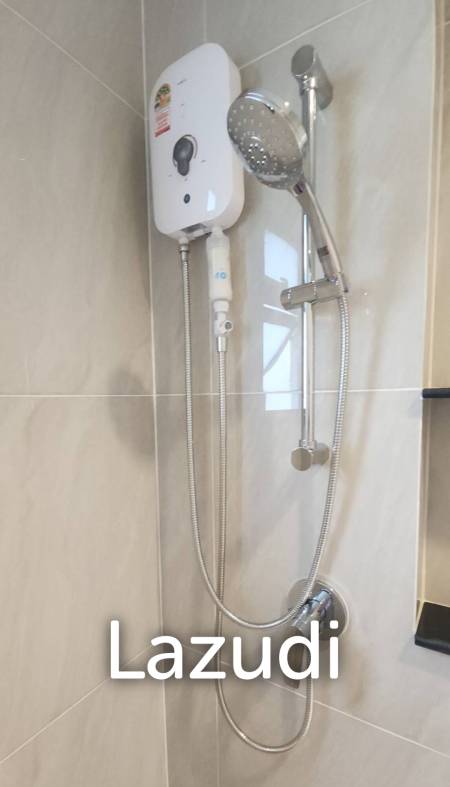 2 Storey 4 bedrooms House for Rent in Nirati project