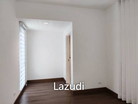 2 Storey 4 bedrooms House for Rent in Nirati project