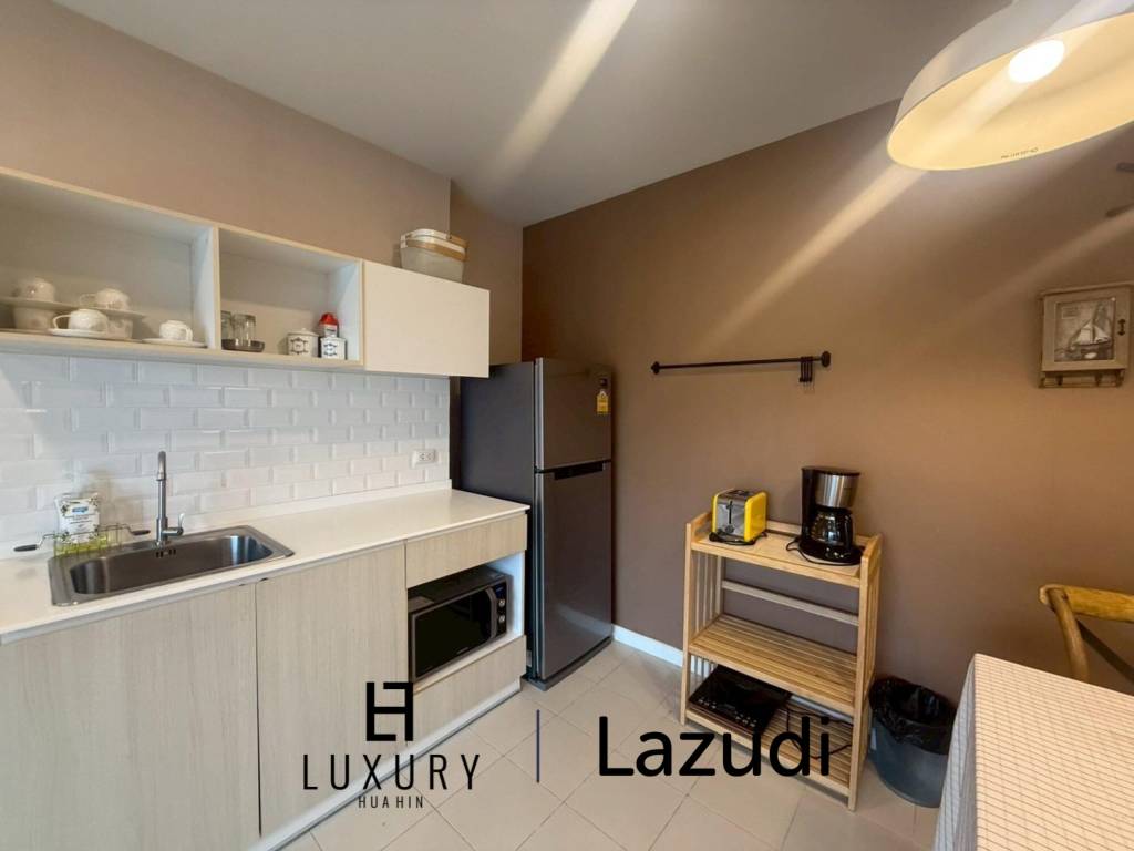 60 平方米 2 床 2 洗澡 公寓 对于 租