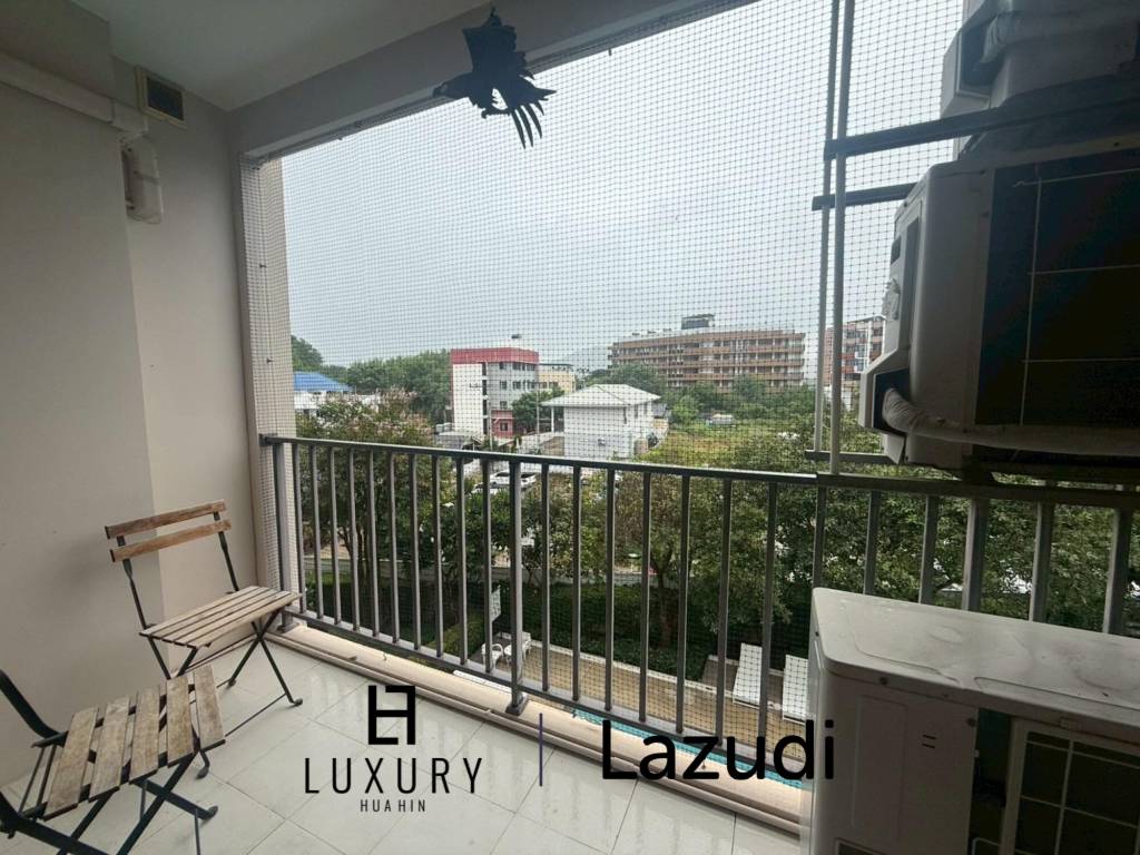 60 平方米 2 床 2 洗澡 公寓 对于 租