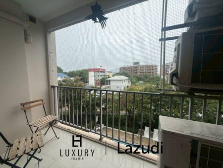 60 平方米 2 床 2 洗澡 公寓 对于 租