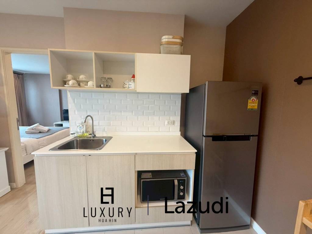 60 平方米 2 床 2 洗澡 公寓 对于 租