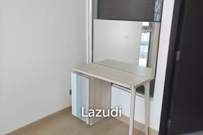 2 Bed 1 Bath 60 SQ.M Sky Walk Condominium