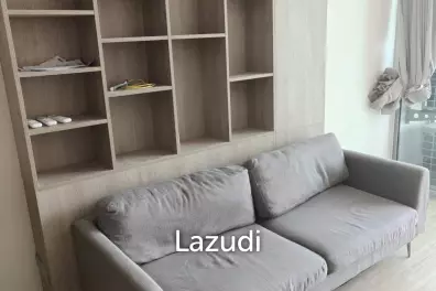 2 Bed 1 Bath 60 SQ.M Sky Walk Condominium