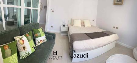 Single-Story Home 3 Bedroom, near Hua Hin and Cha-Am