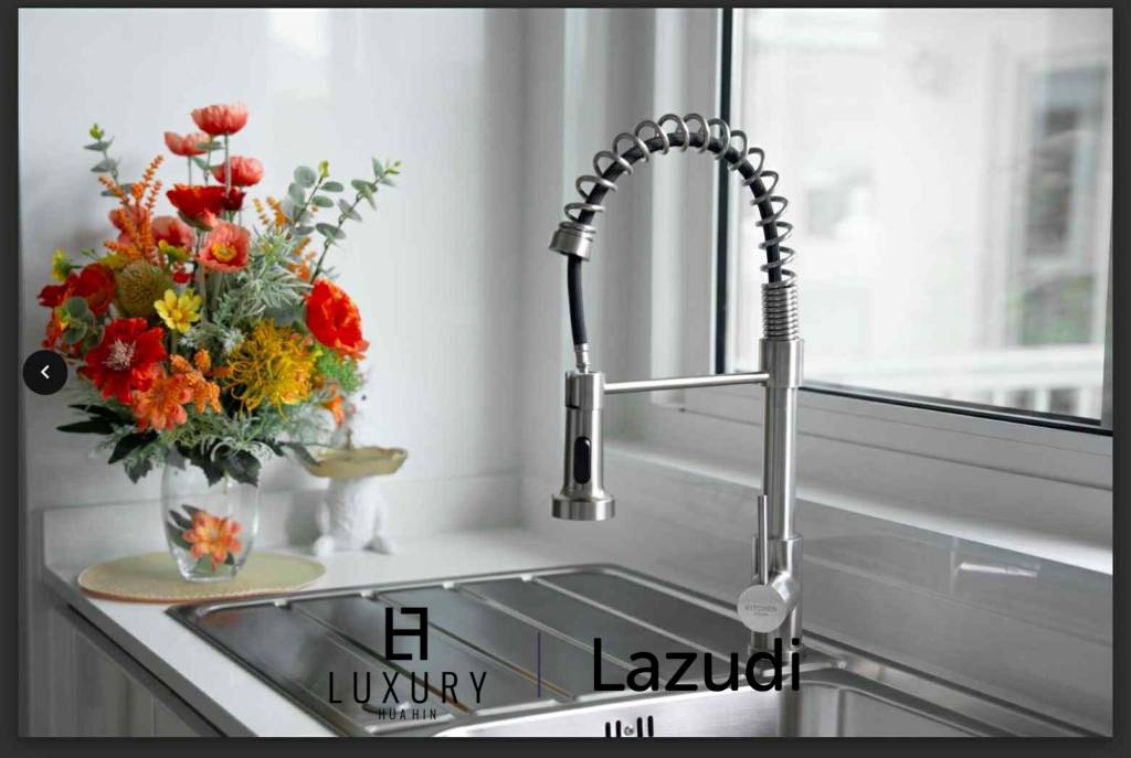 281 平方米 3 床 房子 对于 租