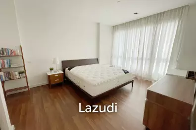 Luxury Condo in The Room Sukhumvit 62 Bangkok