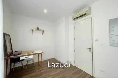 Luxury Condo in The Room Sukhumvit 62 Bangkok